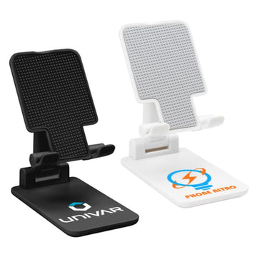 RABS Phone and Tablet Stands