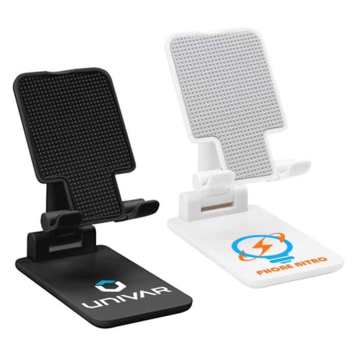 RABS Phone and Tablet Stands