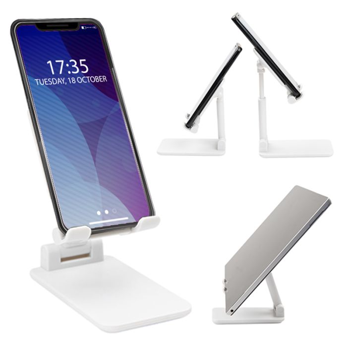 RABS Phone and Tablet Stands