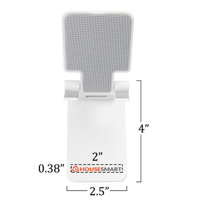 RABS Phone and Tablet Stands
