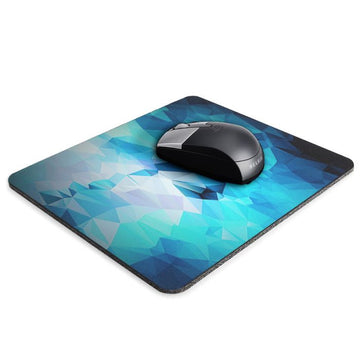 Premium Computer Mouse Pads