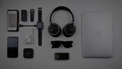 slider image slider_item_TUzMiP